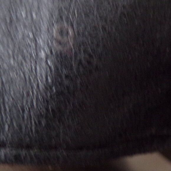 Patricia Nash Flair leather sandals 9 - Picture 5 of 8